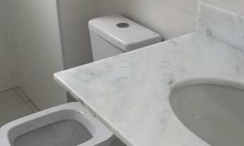 Imagem 2: Apartamento para venda tem 160 metros quadrados com 4 quartos em Vila Dom Pedro I - São Pa