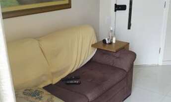 Imagem 7: *PACOTE 2.600 MENSAL !!!! SALA AMPLIADA !! LINDO