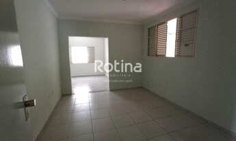 Imagem 5: Casa para aluguel, 3 quartos, 1 suíte, Saraiva - Uberlândia/MG