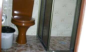 Imagem 2: Apartamento em São Paulo