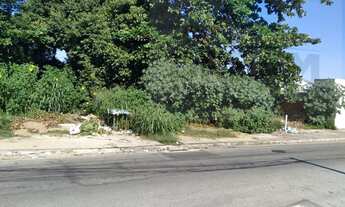 Imagem 6: Terreno para Venda em Rio das Ostras, Jardim Marilea