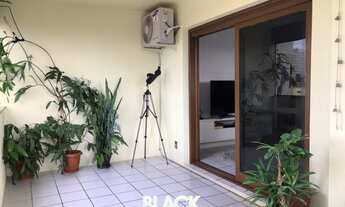 Imagem 2: Apartamento à venda