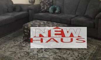 Imagem 2: SOBRADO CHÁCARA BELENZINHO - SP