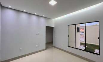 Imagem 7: Casa a venda Casa com 4 dormitórios