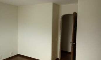 Imagem 4: Apartamento, Higienópolis - São Paulo