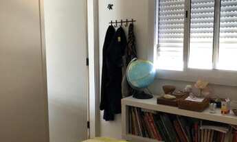 Imagem 7: Apartamento a venda Moema Pássaros, São Paulo