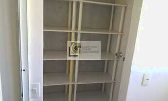 Imagem 7: APARTAMENTO A VENDA NO BELLA CITTA