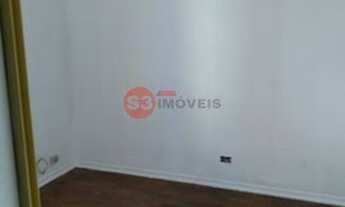 Imagem 7: Apartamento em Jardim Santa Cruz (Sacoma) - 3 Dormitórios - 1 Suíte