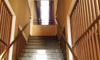 Imagem 5: Apartamento à venda em Jardim Norma