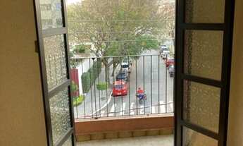 Imagem 2: Apartamento, Ipiranga - São Paulo