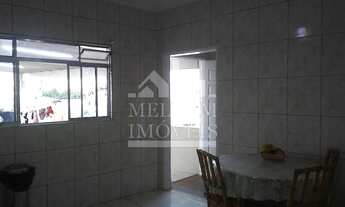 Imagem 6: Sobrado para locação - Imirim, São Paulo