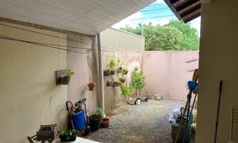 Imagem 5: CASA RESIDENCIAL em sorriso - MT, Consulte