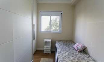 Imagem 6: Apartamento no Mais Verde & Arte, Morumbi - São Paulo, SP