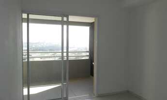 Imagem 6: Apartamento para Locação em São Paulo, Parque Industrial Tomas Edson, 1 dormitório, 1 banh