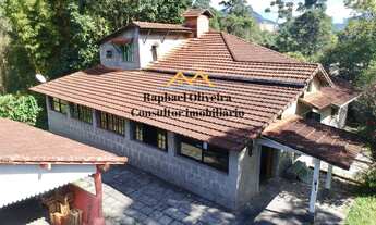 Imagem: CASA COMERCIAL BOM RETIRO