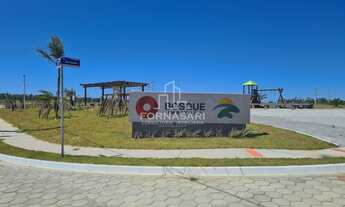 Imagem: Vendo - Oportunidade de Comprar Terrenos