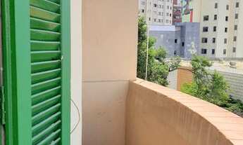 Imagem 4: APARTAMENTO AMPLO 2 DORMITÓRIOS (1 SUITE) PRÓXIMO AO METRO SANTA CECILIA