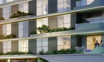 Imagem 3: Apartamento beira mar na charmosa praia de Cabo Branco - João Pessoa - Paraíba