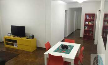 Imagem: Apartamento com 3 dormitórios à venda