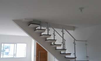 Imagem 3: Sobrado para venda com 168 m² com 3 quartos em Vila Irmãos Arnoni - São Paulo - SP