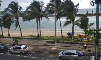 Imagem 2: Vendo Excelente Apartamento na Beira Mar de Olinda