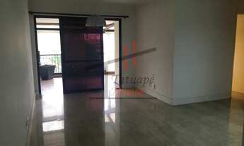 Imagem 5: SãO PAULO - Padrão - Vila Prudente