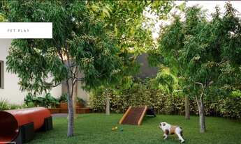 Imagem 3: Apartamento com 1 dormitório à venda, 31 m² por R$ 455.970,00 - Vila Pompeia - São Paulo/S