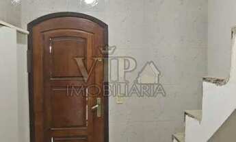 Imagem 7: Linda casa em Paciência! Agende sua visita!