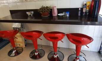 Imagem 7: MARAVILHOSO SOBRADO COM 300M² EM VILA SANTA CLARA E REGIÃO!!