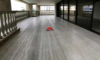 Imagem 4: FORTALEZA - Apartamento Padrão - Meireles