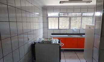 Imagem 3: Sobrado Brasilandia Sao Paulo/SP