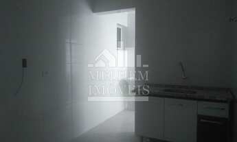 Imagem 6: Apartamento para locação - Vila Maria Alta, São Paulo