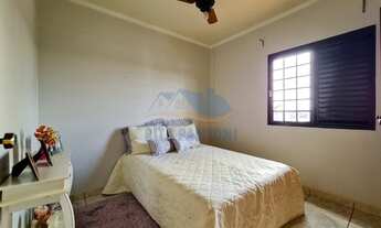 Imagem 4: Apartamento - Ribeirão Preto - Parque dos Bandeirantes