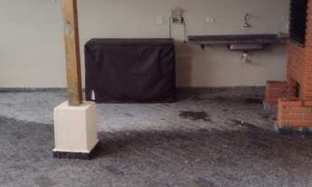 Imagem 7: Apartamento 3 dormitórios( a menos de 5 minutos do Metrô Vila Sônia