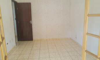 Imagem 7: Sobrado para Venda em Guarulhos