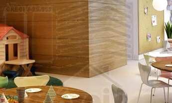 Imagem 5: Casa em Várzea de Baixo - São Paulo