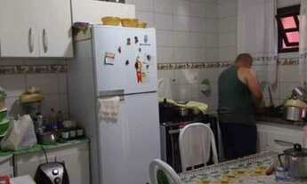 Imagem 5: Vendo casa em Goiabeiras