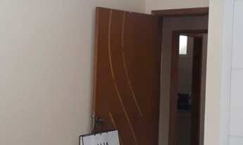 Imagem 6: Excelente Sobrado 4 quartos 2 suítes, 5 vagas , quintal em Santana - São Paulo - SP