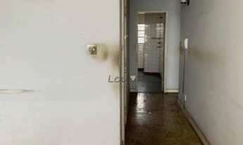 Imagem 4: Apartamento à venda, 93 m² por R$ 900.000,00 - República - São Paulo/SP