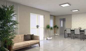 Imagem 7: Apartamentos 2 dormitórios em Perus 500 m estação CPTM