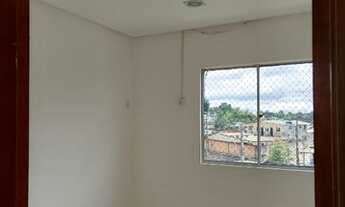 Imagem 4: Vendo Apto já financiado pelo banco/Cond. Harmonia/parcelas de R$778,00 decrescente