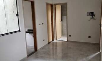 Imagem 3: Vende-se apartamento na Vila Carrão - São Paulo - SP