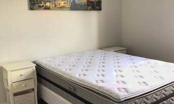 Imagem 7: ÓTIMO APARTAMENTO NO CAMPOS ELÍSIOS,(RUA HELVETIA, 661) 3 DORMITÓRIOS 120m2 DE ÁREA PRIVAT