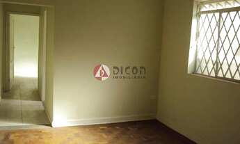 Imagem 5: CASA À VENDA/ ALUGA, 04 DORMITÓRIOS, JARDINS SÃO PAULO