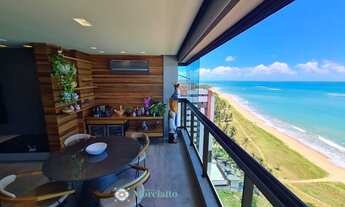 Imagem 2: Alto Padrão à Beira Mar