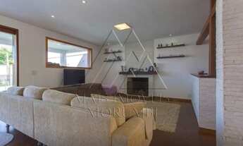 Imagem 6: SãO PAULO - Casa Padrão - Jardim Leonor