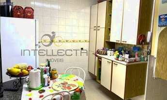 Imagem 5: Apartamento para venda possui 104 metros quadrados com 3 quartos em Água Branca - São Paul