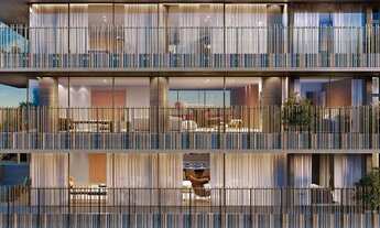 Imagem 4: 480m² na Diogo Jacome com Sabiá