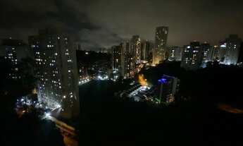 Imagem 7: Apto 320 m² Amplo de alto padrão Morumbi Zona Sul