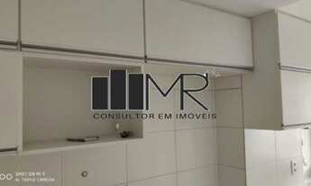 Imagem 3: Apartamento para locação na Taquara condomínio Mio Residencial, taquara , Rio de Janeiro 3